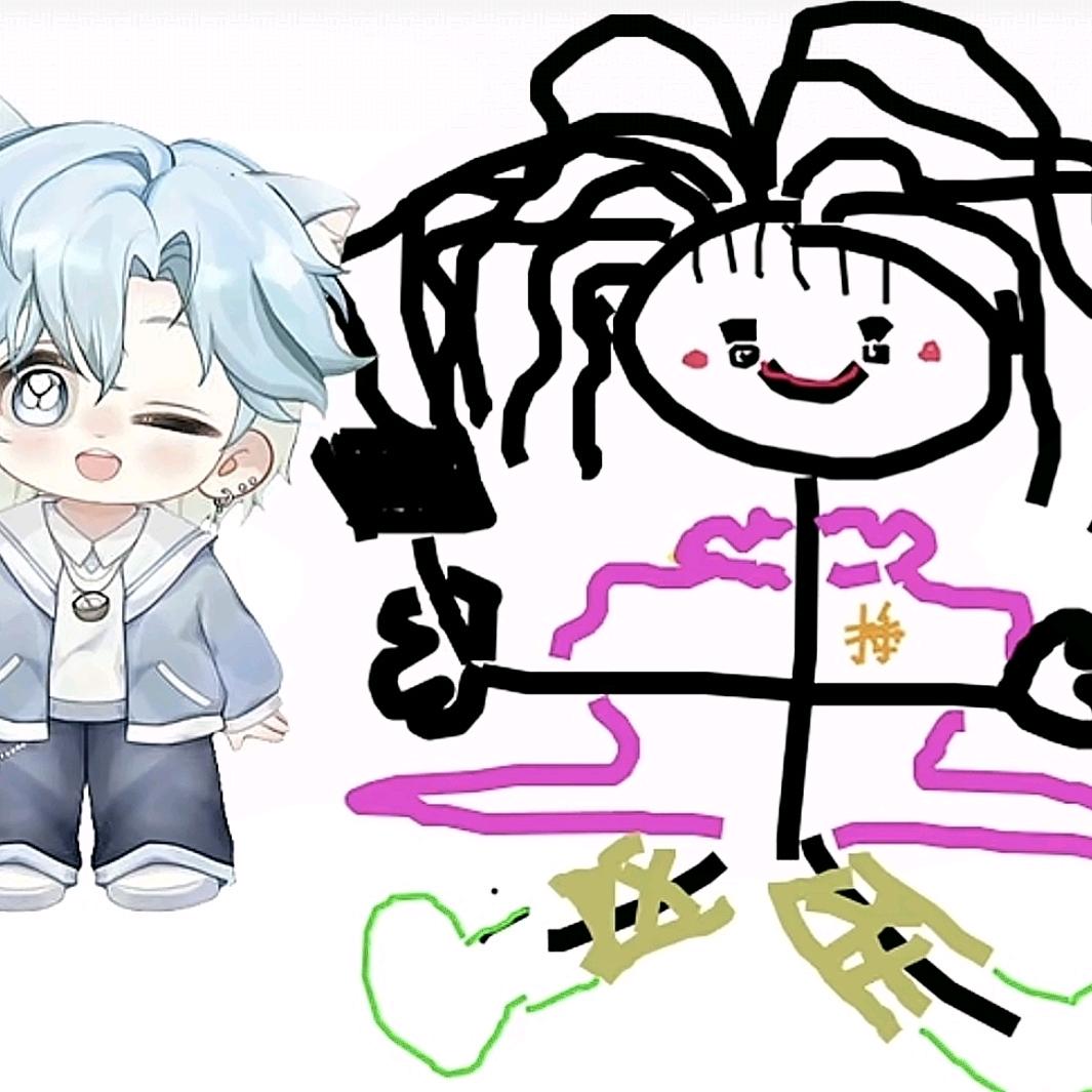 元气少女锅徳刚¹¹¹⁴✰