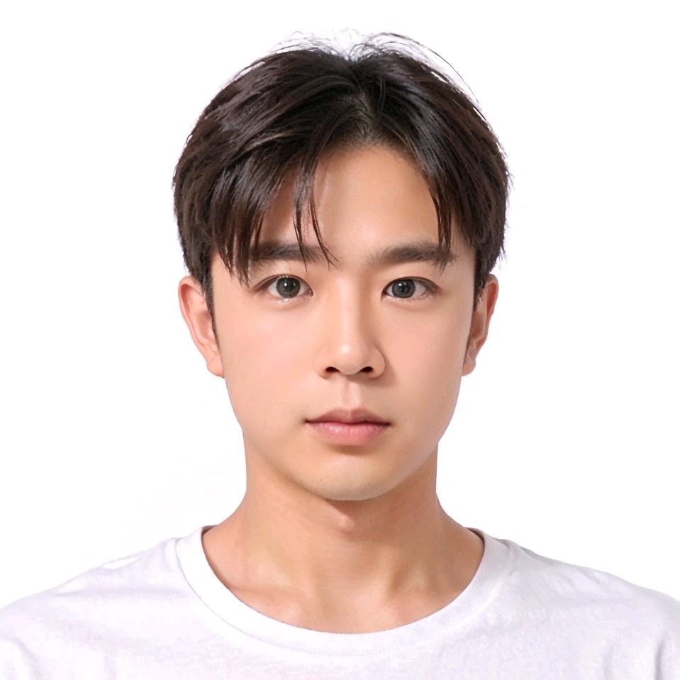 股惑仔小张