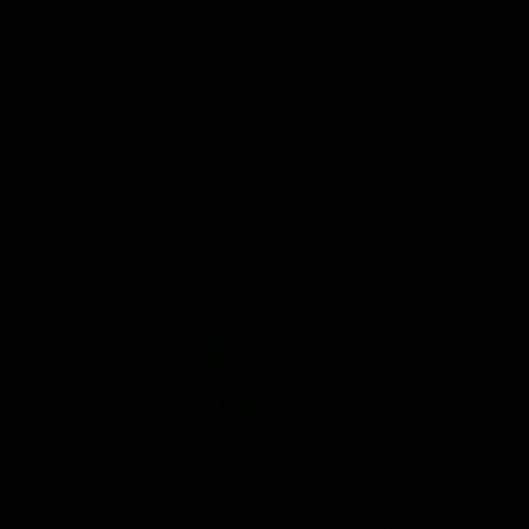 琦