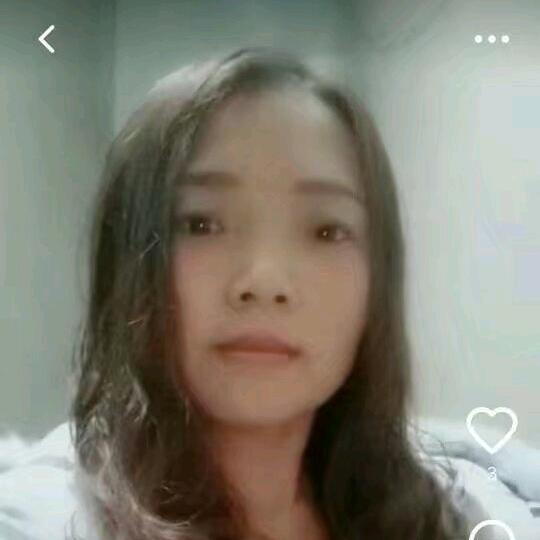 🌺菊🐇姐