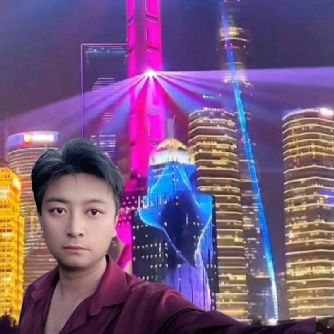 姚缠万贯٩(๛ ˘ ³˘)۶❤