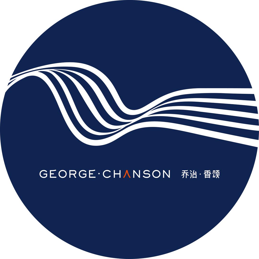 长春路店乔治·香颂