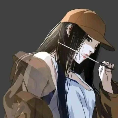 小华