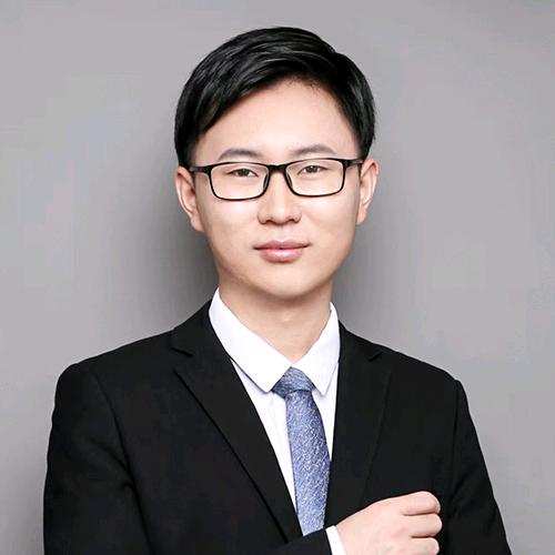 公考李雨老师