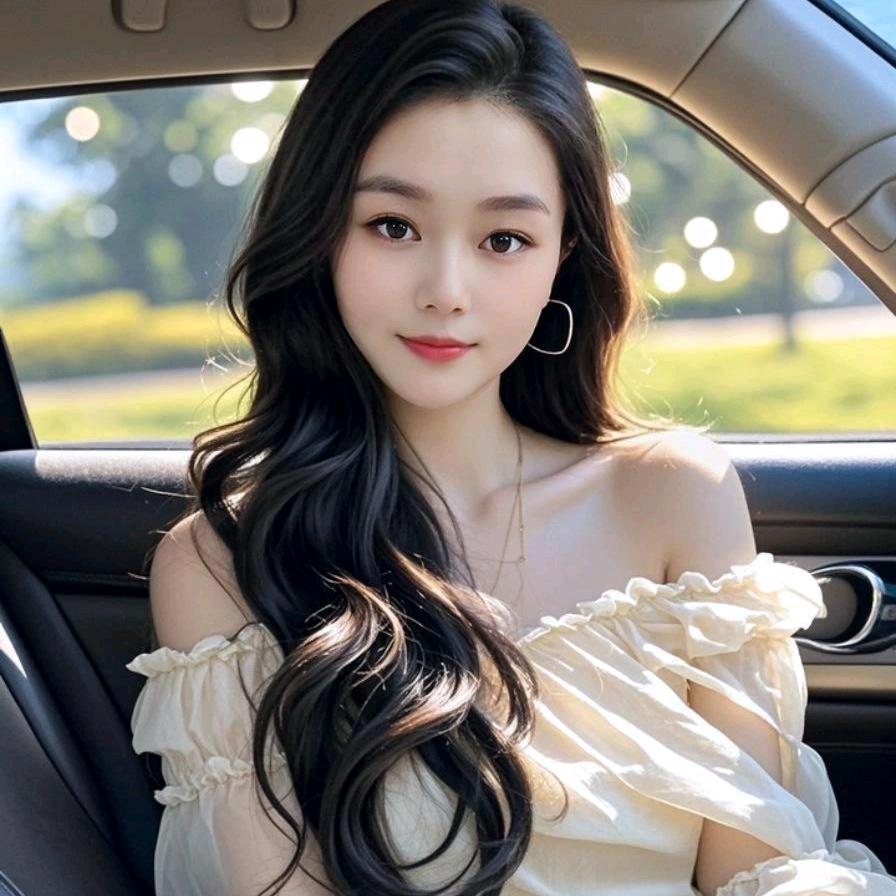 💔ྀི黑💛玫ྀི❤️瑰ྀི💔