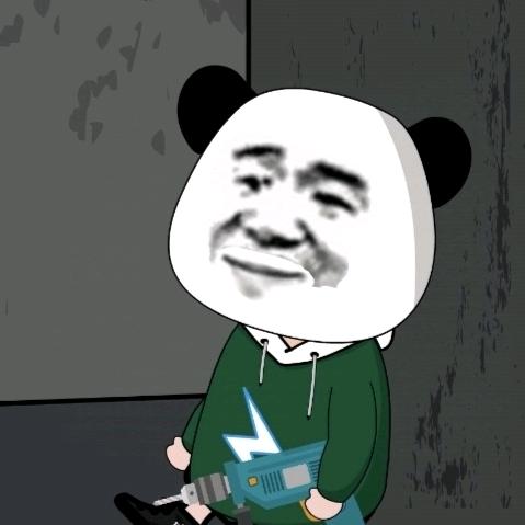 电工日记