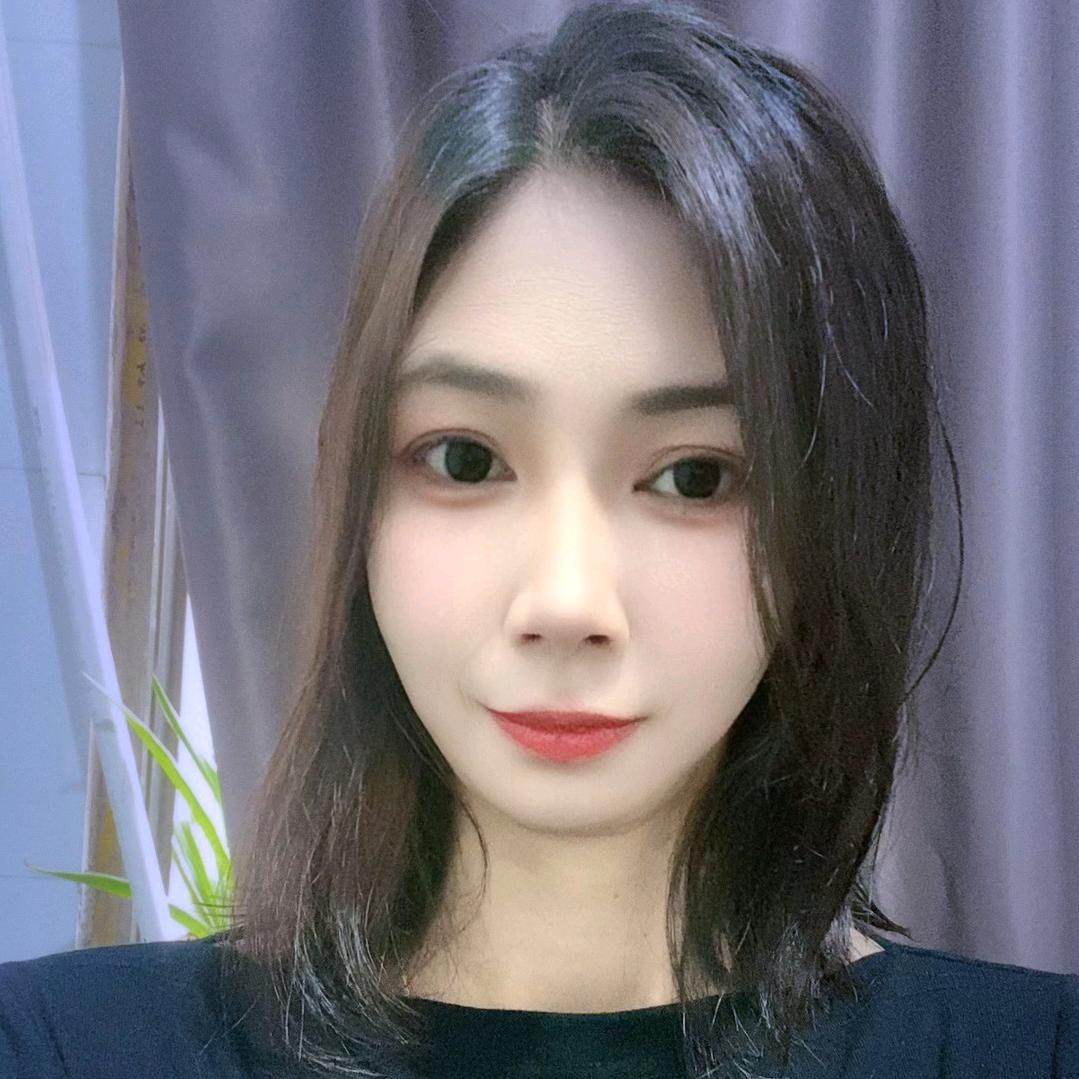 柠檬🌻