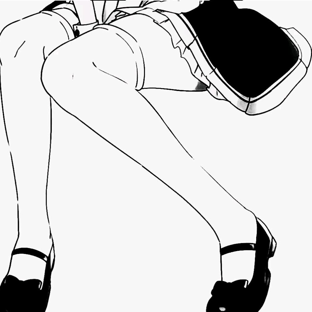 hhhhh