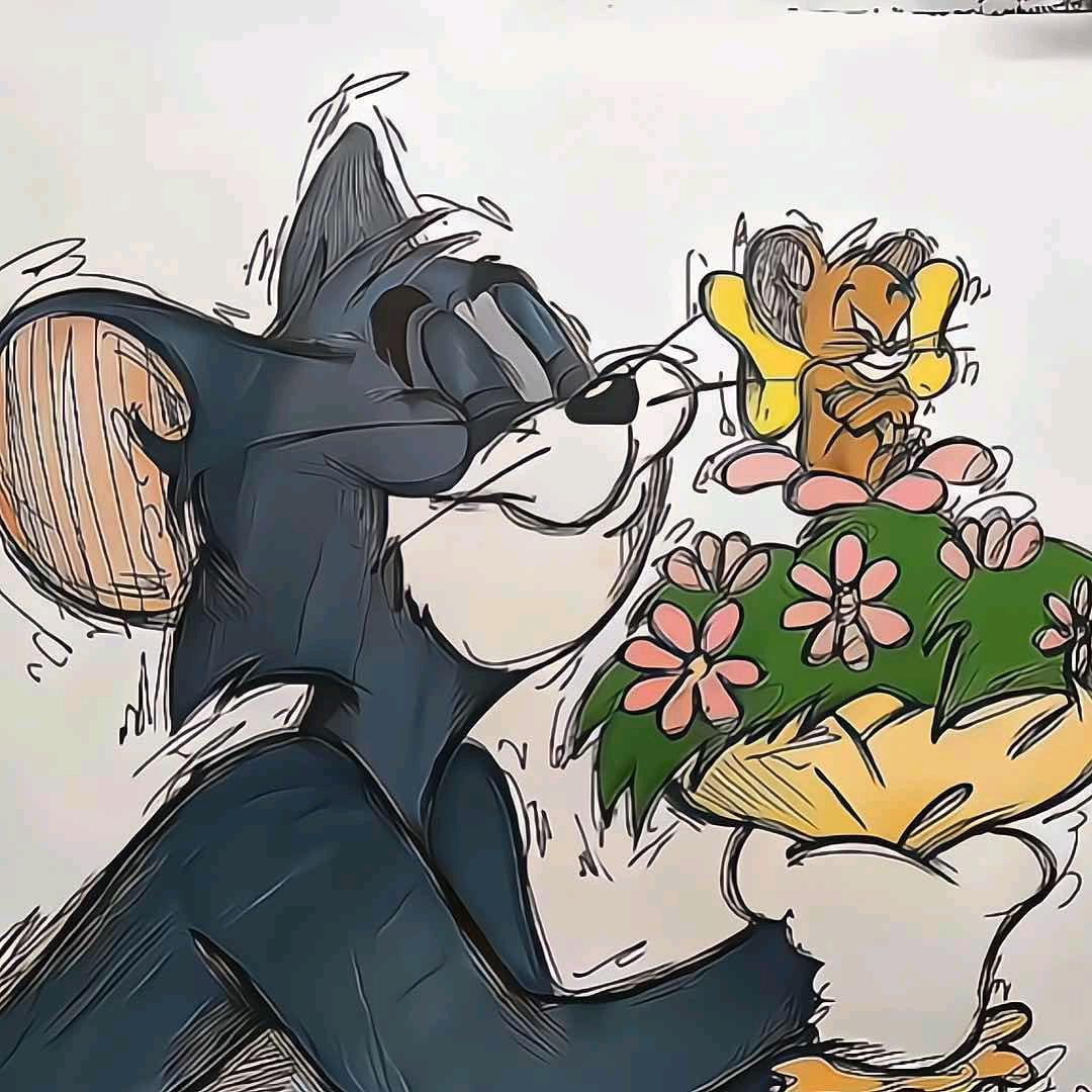 ..yy