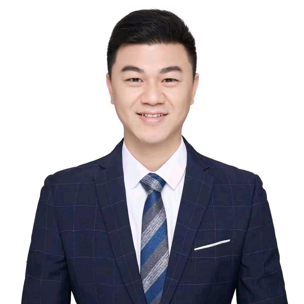 方老师控糖（旭昀控糖生活号）