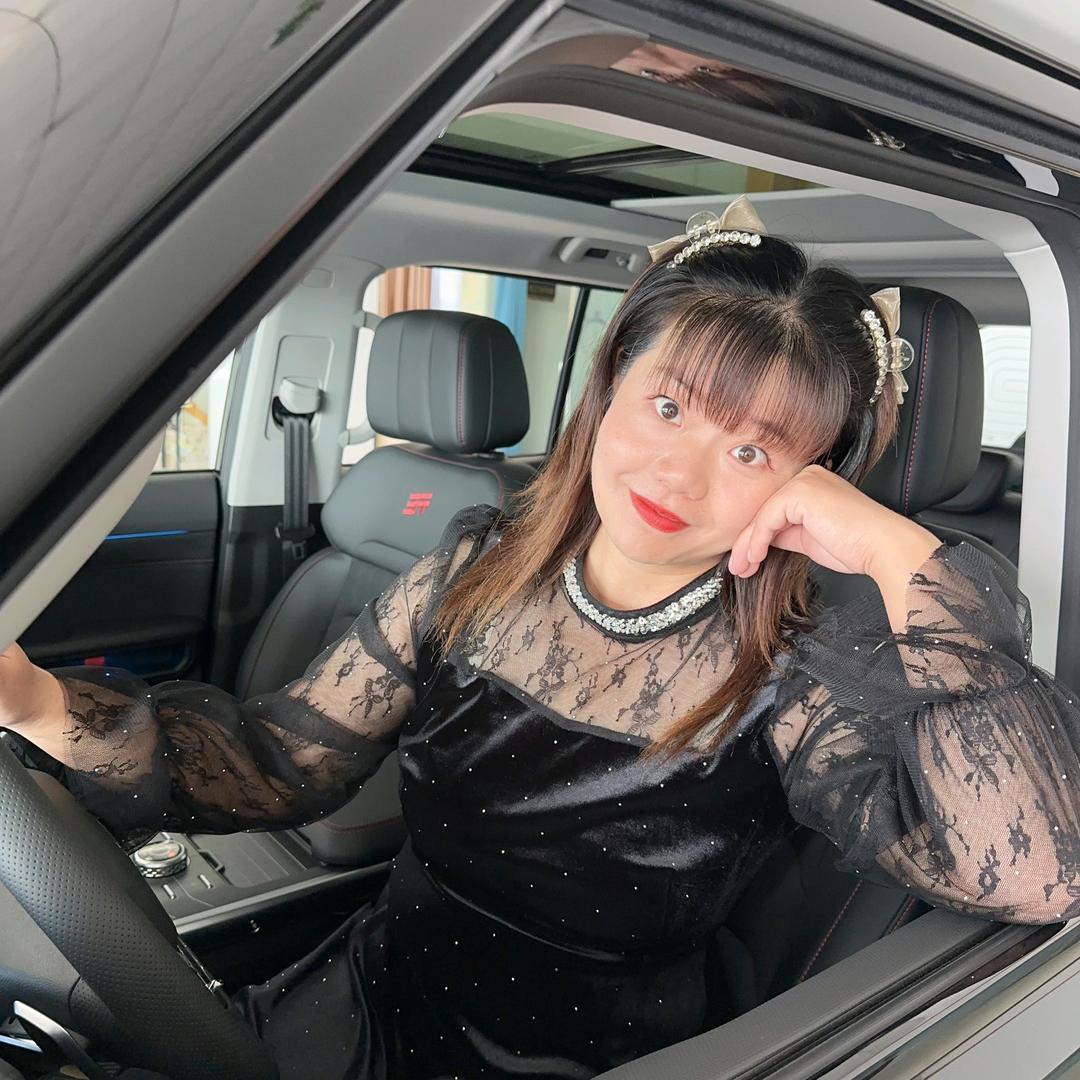 河南鼎铭汽车销售服务有限公司新密分公司