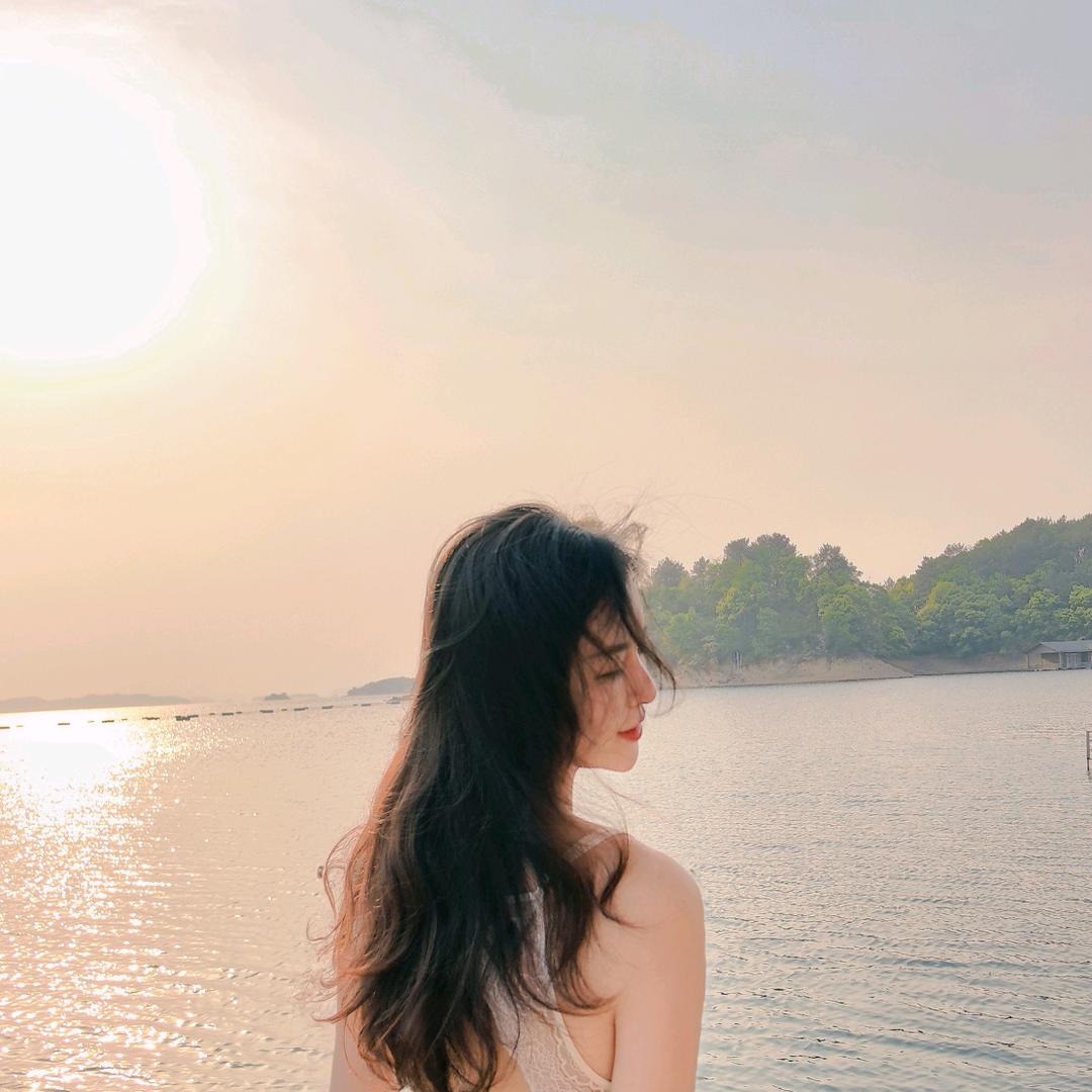 彩虹🌈