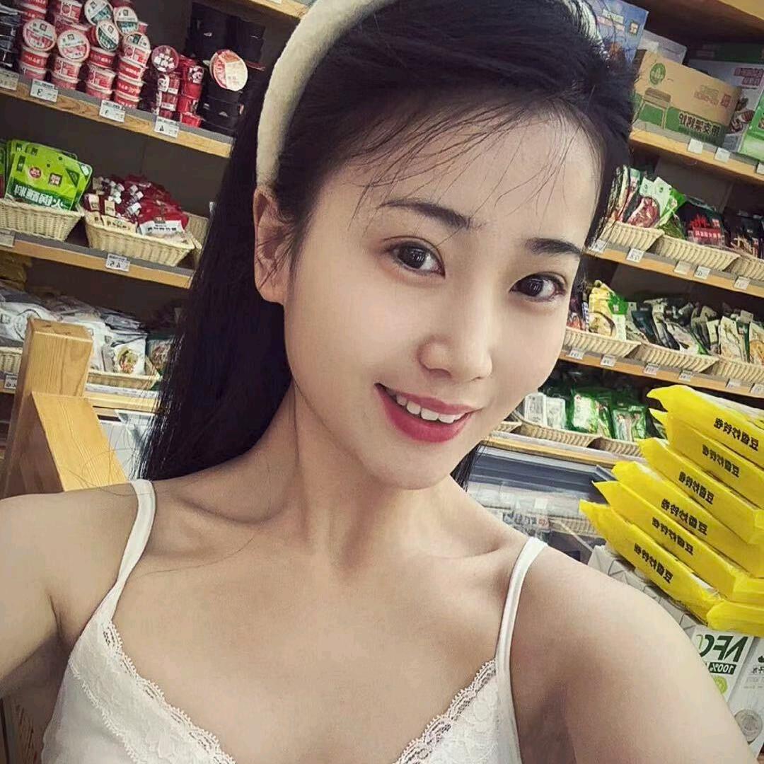 锅圈食汇靖江桥店