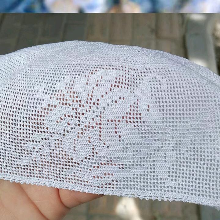 王小