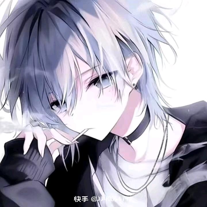 泪目