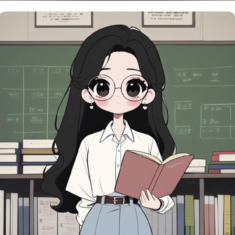 幼小衔接一年级