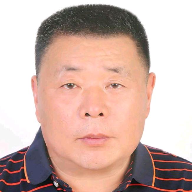 丁德立~健康管理师