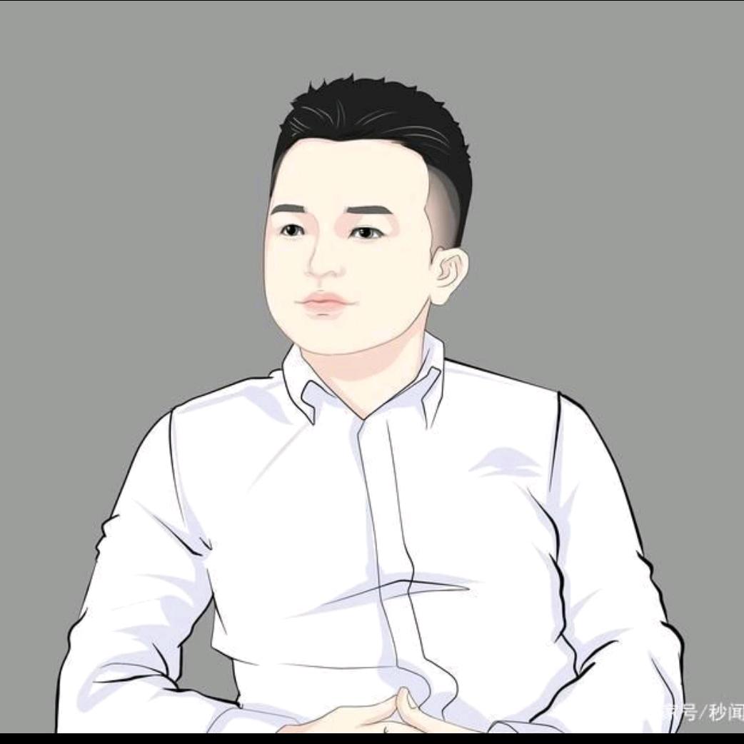 旺财哥