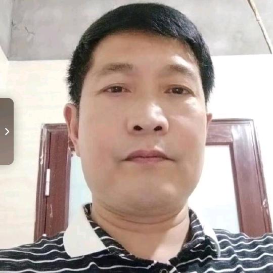 追梦