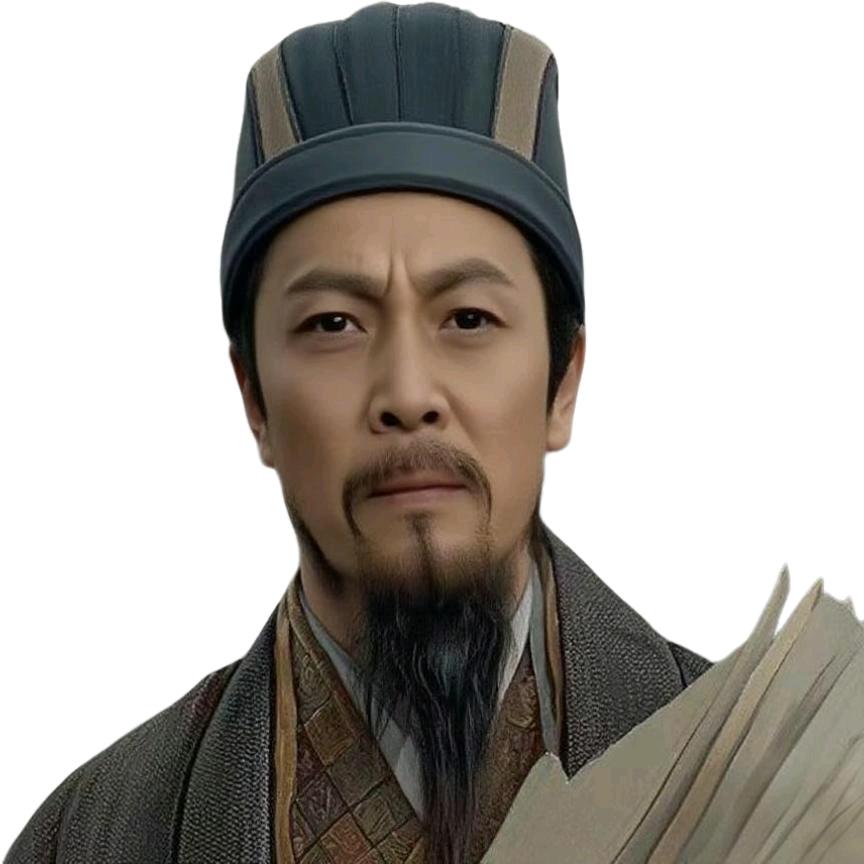 老徐好爱吃