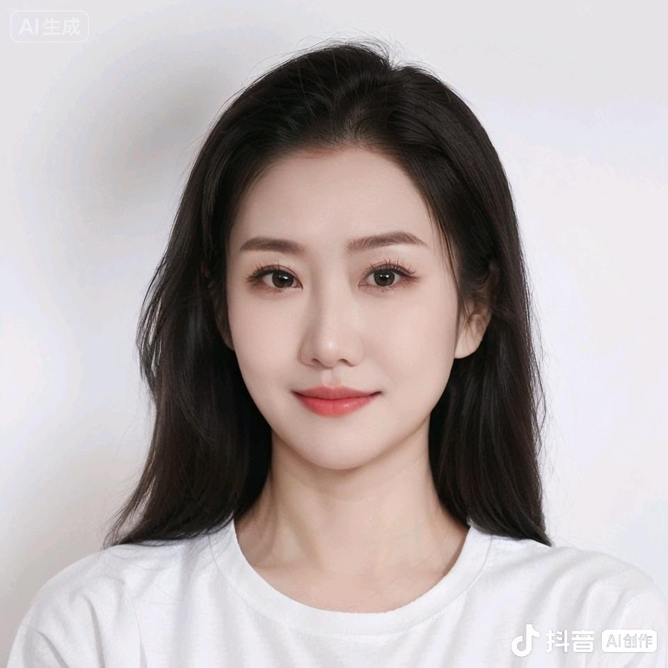 舒影