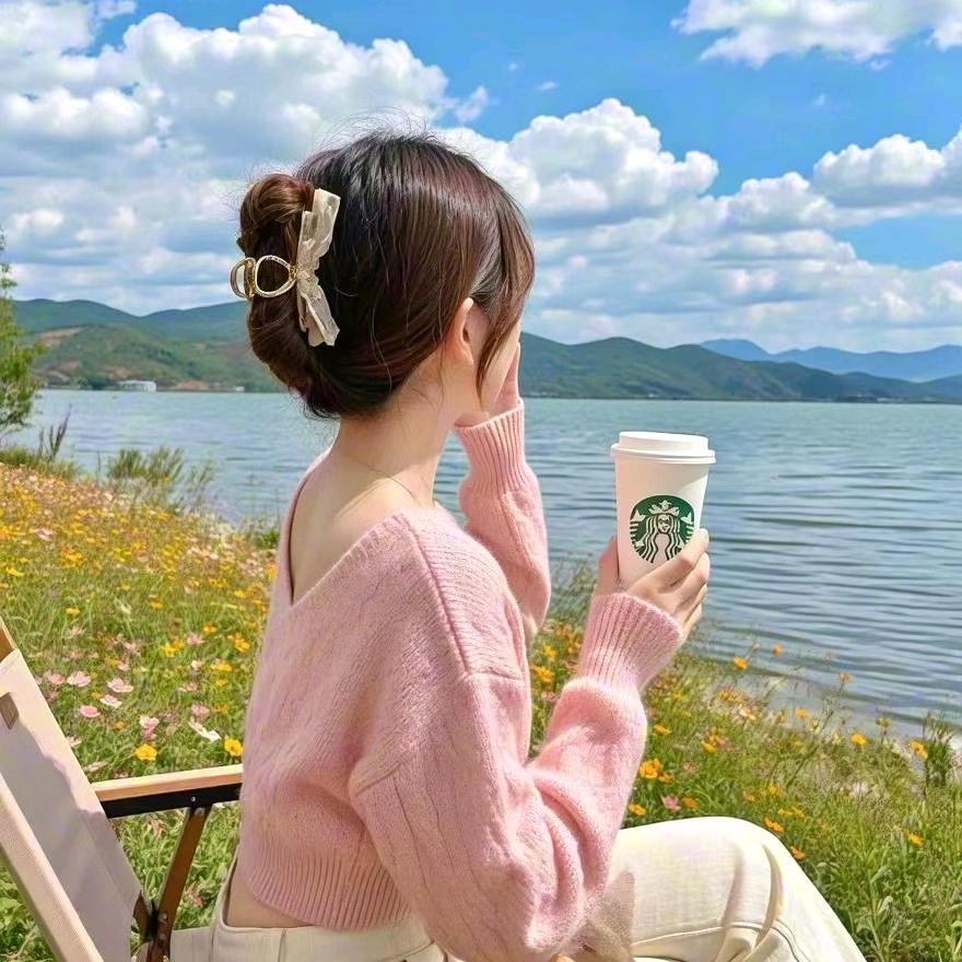 英子🌹