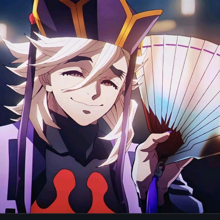 万事极乐［病/攻］