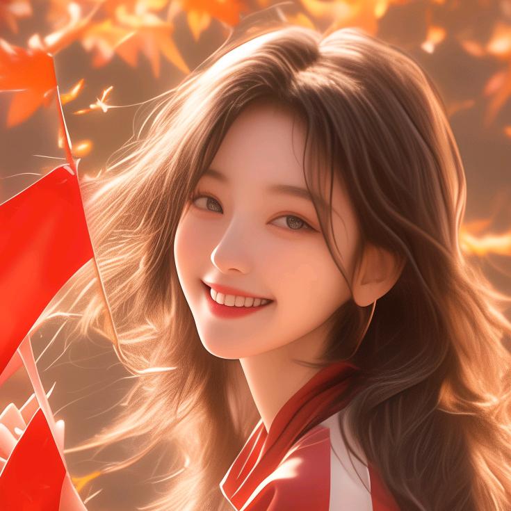 小心心百货好物