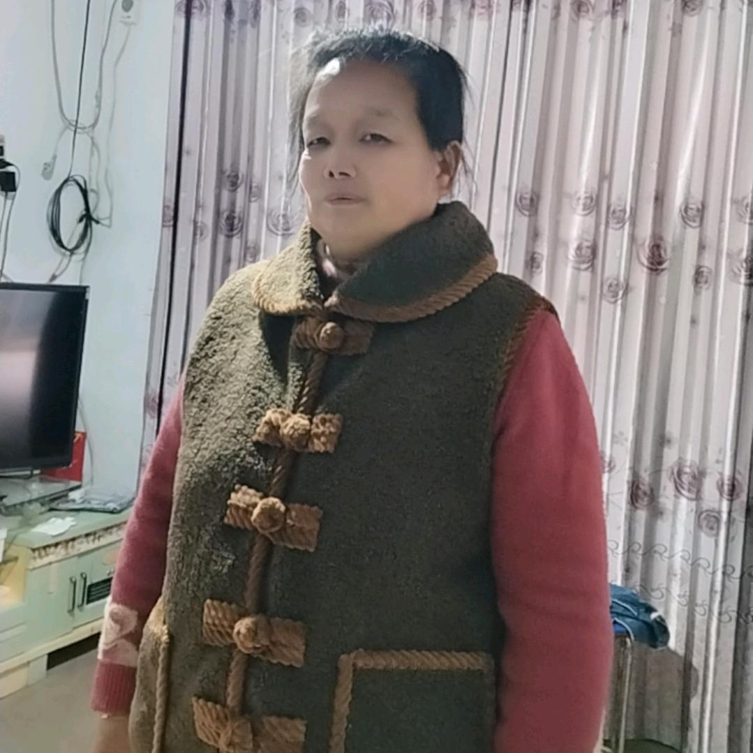 胡姐