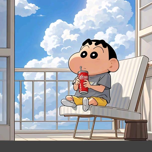 物是人非