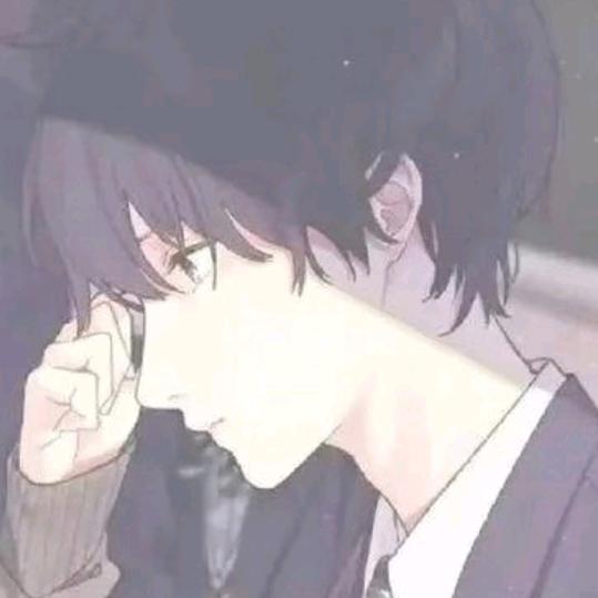 。