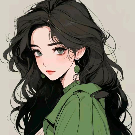元气小森