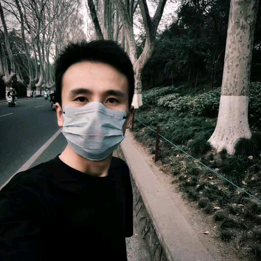 四又二分之一