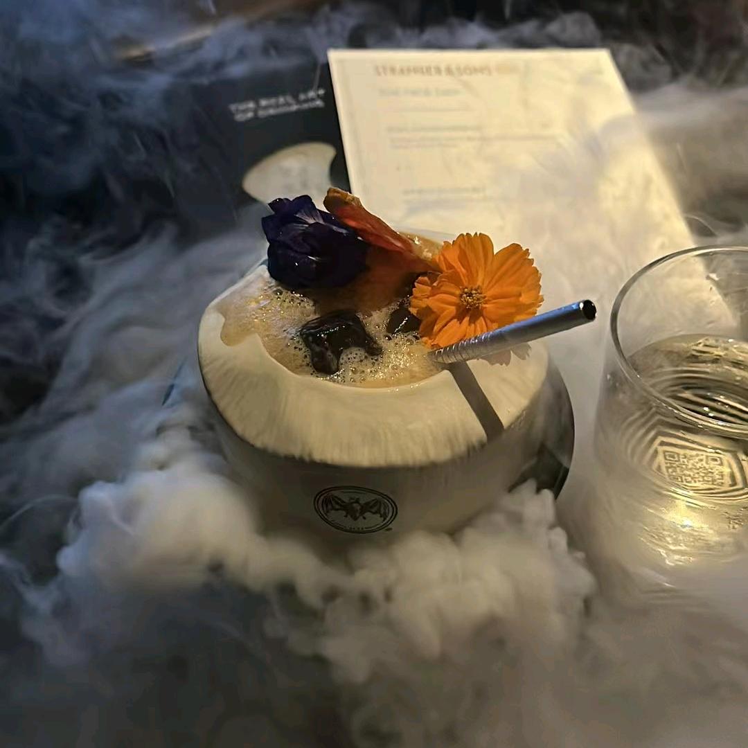 我的世界盒子