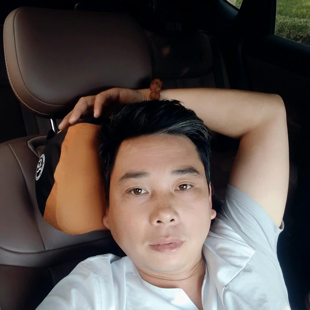 人生终点站服务