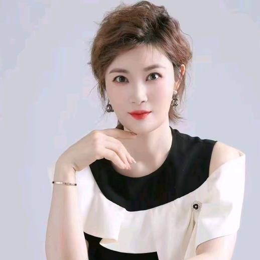 BOSS姐（精选穿搭）
