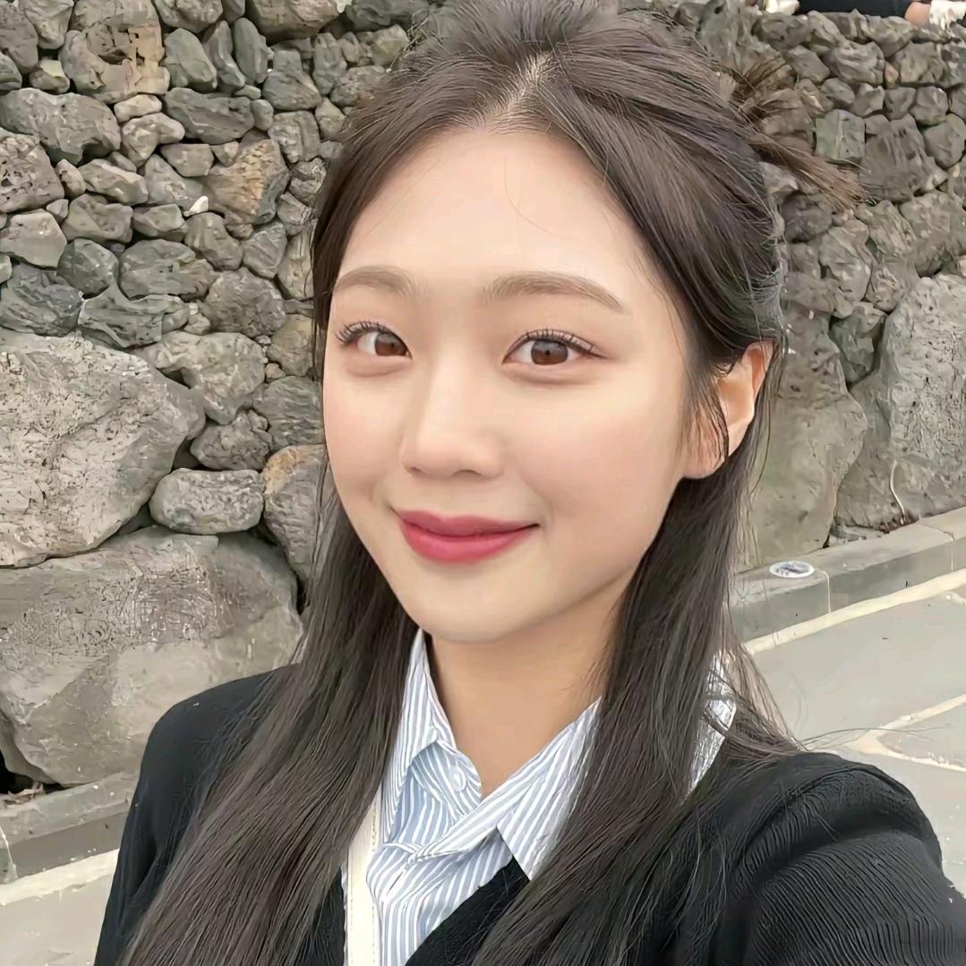 小雨🔥聆听故事