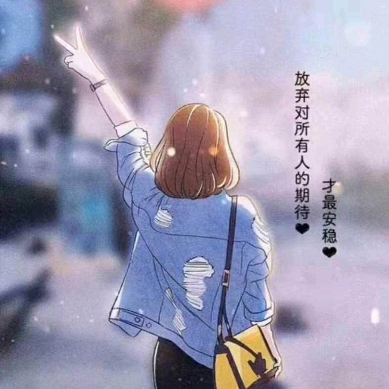 茉🌸莉🌸花