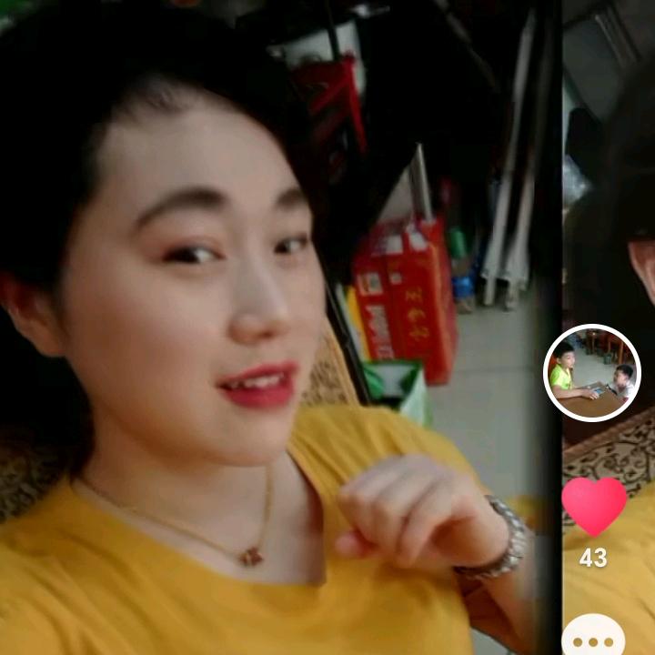 东坑香香饼屋蛋糕房