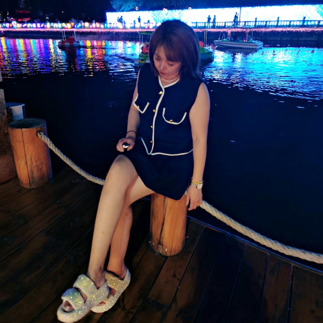 ☁️ᶫᵒᵛᵉᵧₒᵤ㋛.