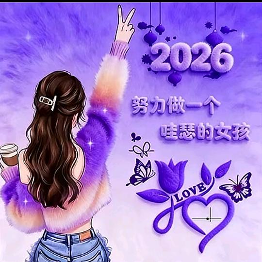 果果💝💝💝
