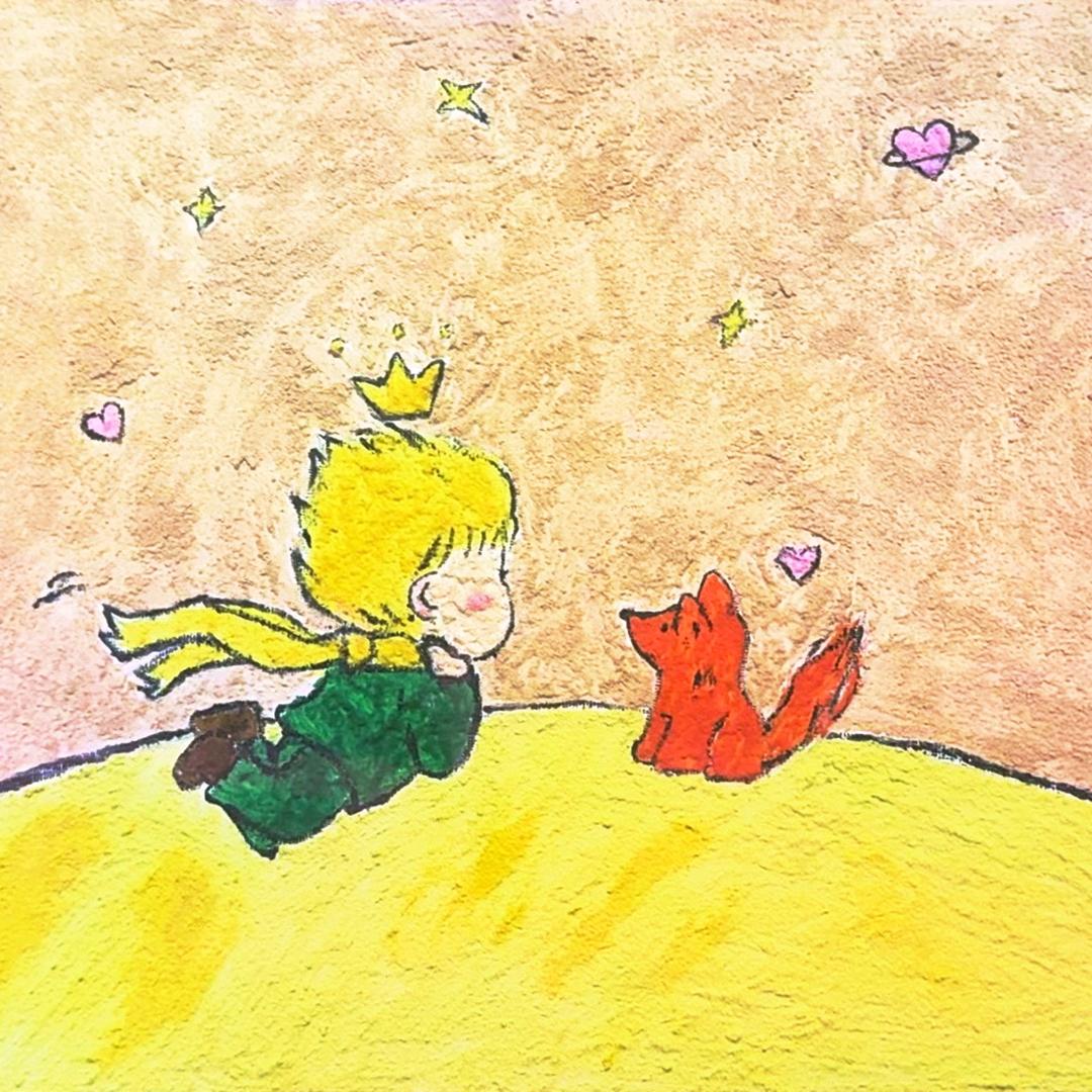 𝒜𝓃𝒾𝓂ℯ𝓃𝓏𝓏𝓏⁷⁷⁷