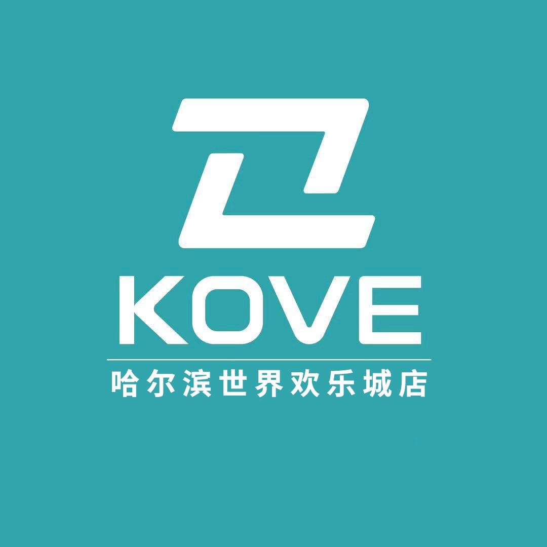 凯越机车（哈尔滨世界欢乐城店）