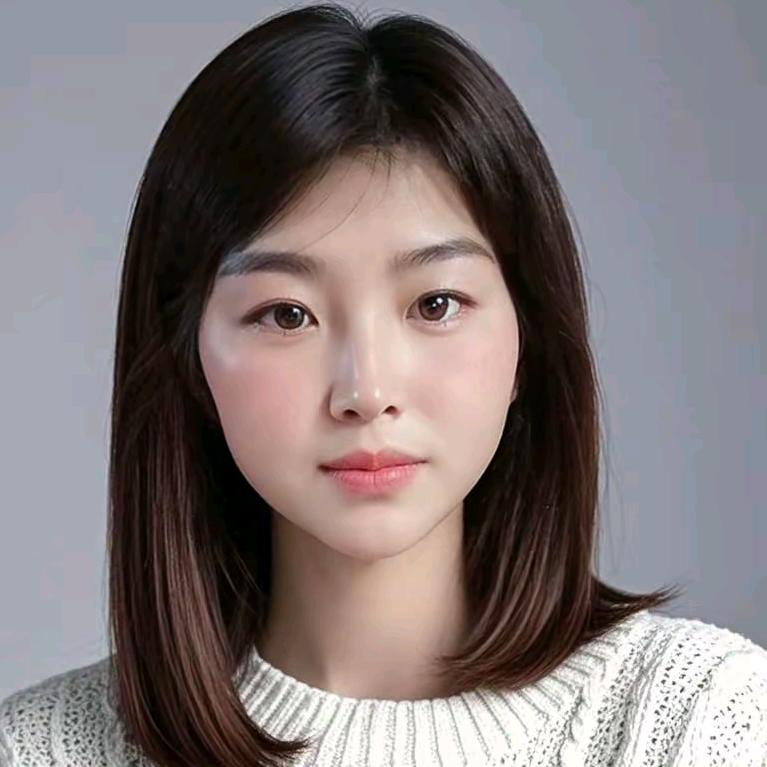 ღ᭄娜💞《拒绝连赞》
