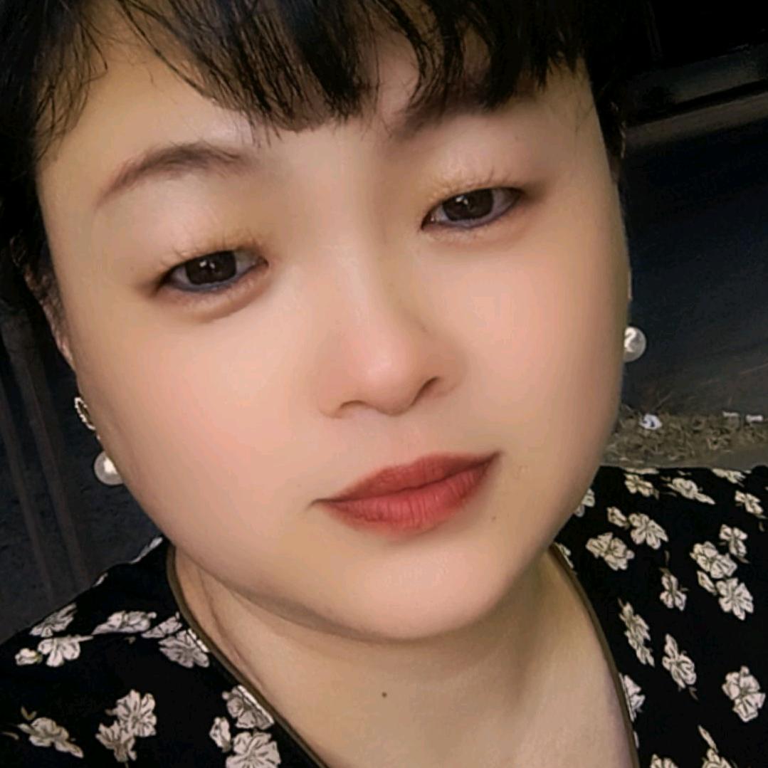 @香飘飘