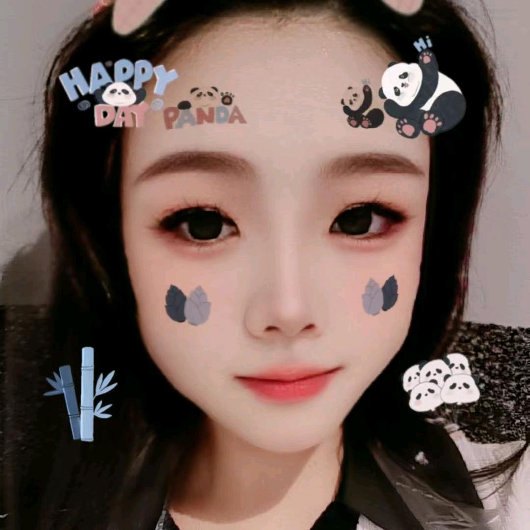 玉水兰亭