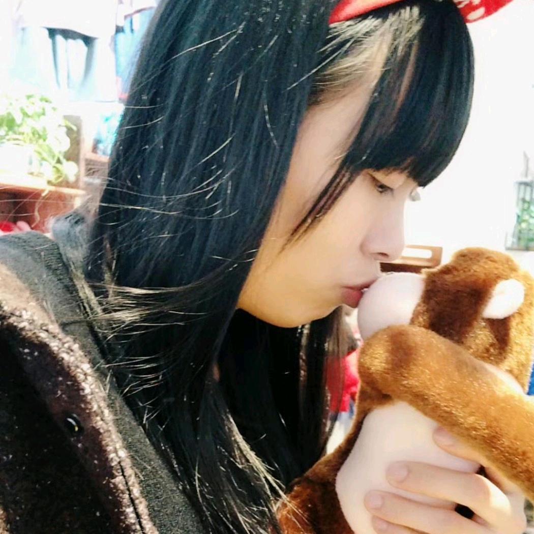 🐷梦想