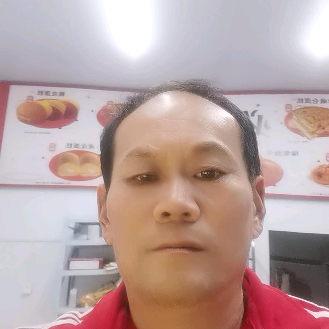 领弟