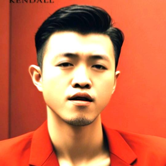 ☞云  南☜  小 队 长