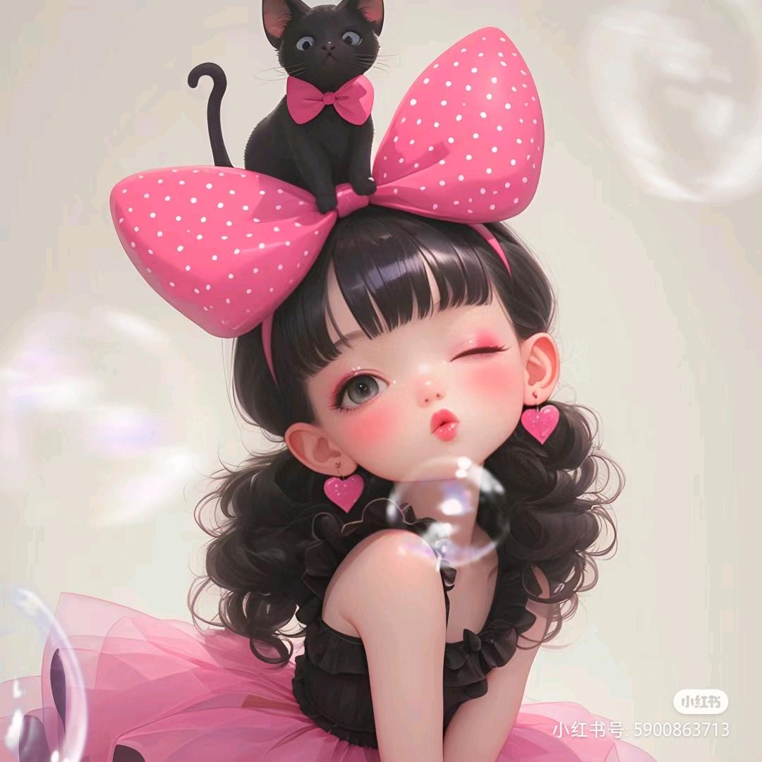 哼哼🐷